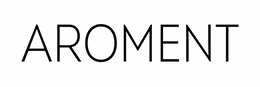 AROMENT